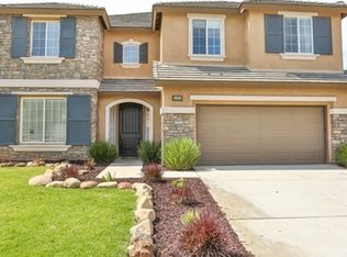 3369 Fir Cir, Lake Elsinore, CA 92530