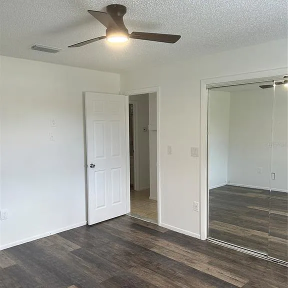 7808 Osteen Rd — Photo 12