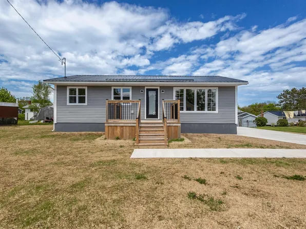 162 Monteith Ave, Westmount, NS B1R 1L1