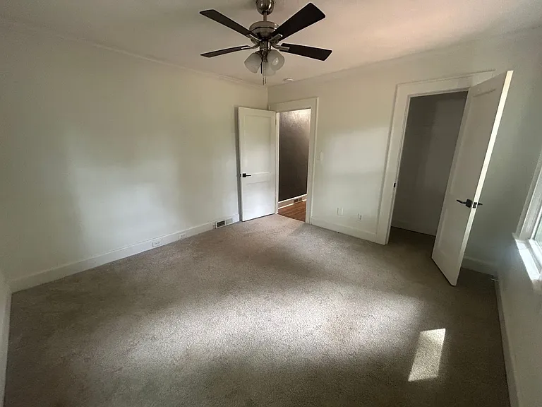 2048 Quiet Ln — Photo 7