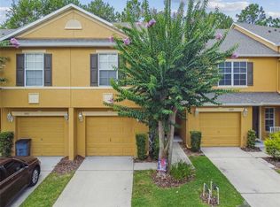 3865 Silverbell Loop, Oviedo, FL 32765