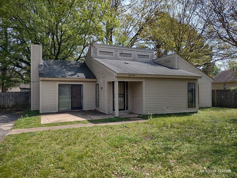 1st image of 4206 Willow Park Dr