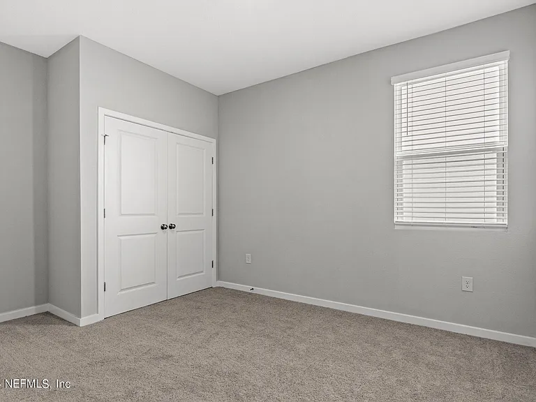 14695 Macadamia Ln — Photo 14