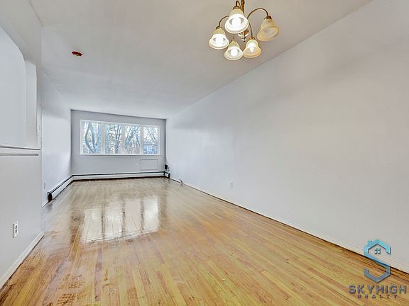 2nd image of 7210 Avenue M #3A