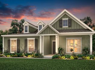 1867 Halle Rd, Johns Island, SC 29455