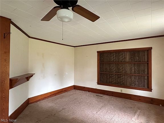 2nd image of 102 Summerset Dr