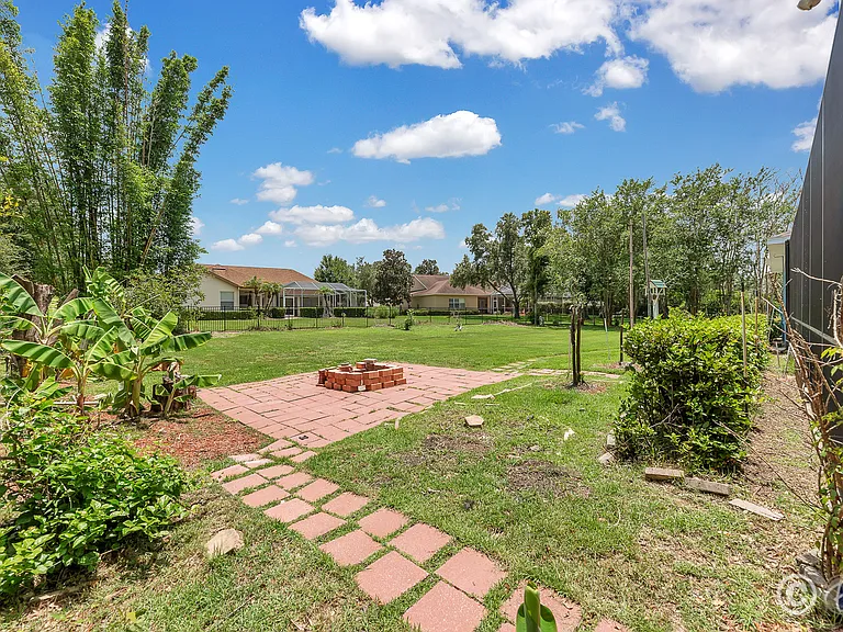 6023 Kestrel Point Ave — Photo 39