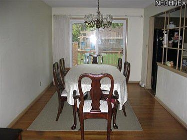 4th image of 4917 Hartley Dr