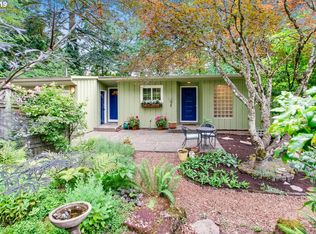 10332 SW Lancaster Rd, Portland, OR 97219
