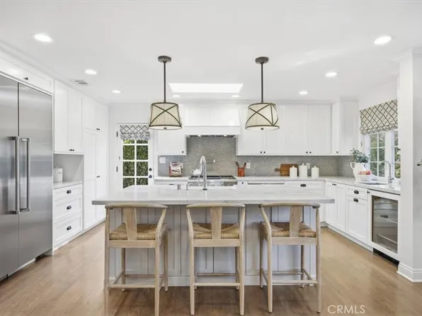 592 33rd St, Manhattan Beach, CA 90266