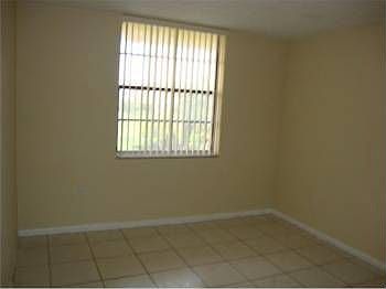2nd image of 9460 Fontainebleau Blvd APT 419