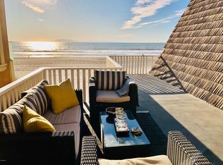 1435 Marine Way, Oxnard, CA 93035