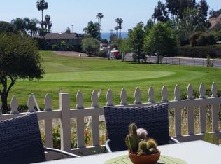 2818 Via Montecito, San Clemente, CA 92672