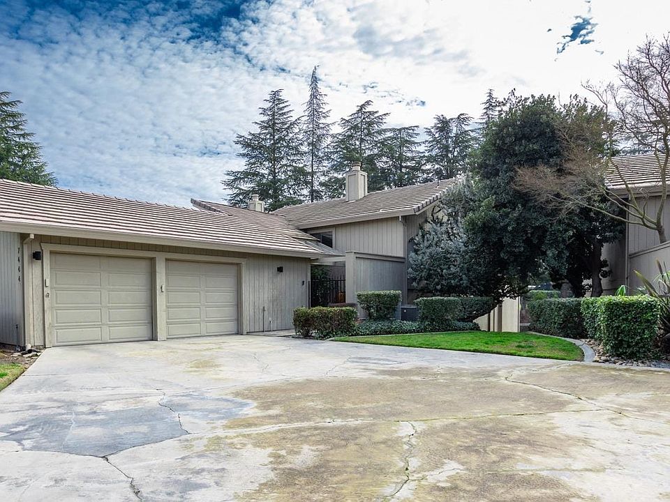1st image of 7444 Del Cielo Way