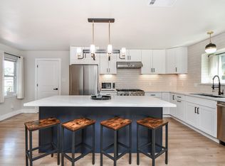 1707 Southwick St, Houston, TX 77080