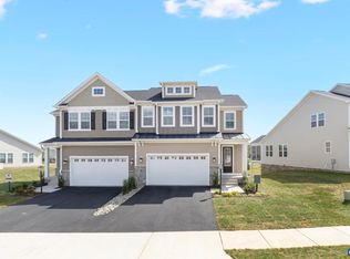 385 Bayberry Ln, Zion Crossroads, VA 22942