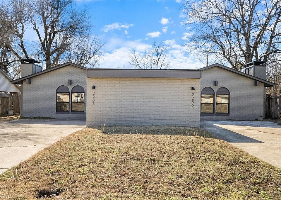 1st image of 2266 Donna Dr