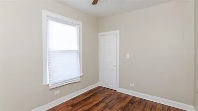 10645 S May St — Photo 7