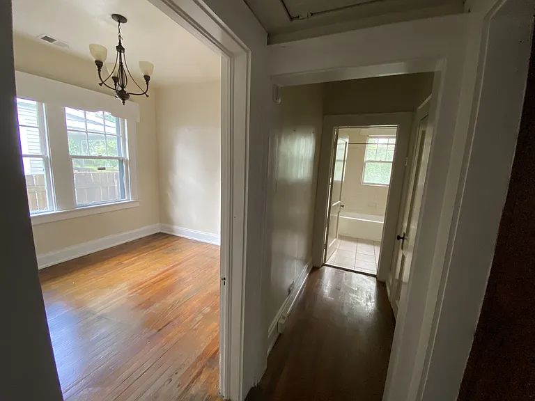 5001 Farrell Ave — Photo 12