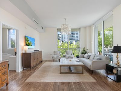 300 S Australian Avenue #205, West Palm Beach, FL, 33401