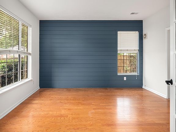 5th image of 8705 Birnam Ct