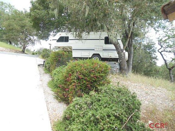 4th image of 5175 Aguila Ave