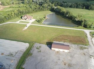 3151 Hopewell Rd, Wentzville, MO 63385