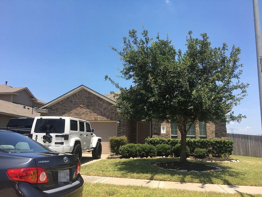 1st image of 22402 Albee Dr