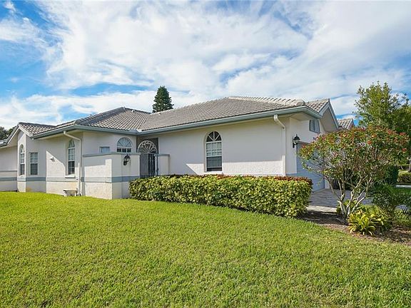 2nd image of 5626 Long Common Cir #4