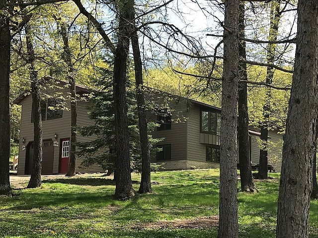 1st image of 2551 Sandalot Ln