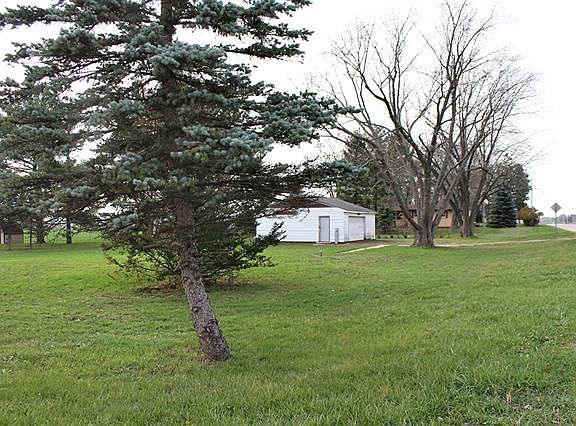 3rd image of E11287 State Highway 60
