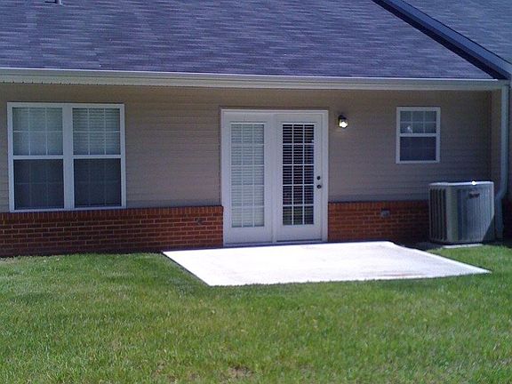 2nd image of 1453 Hazelgreen Way