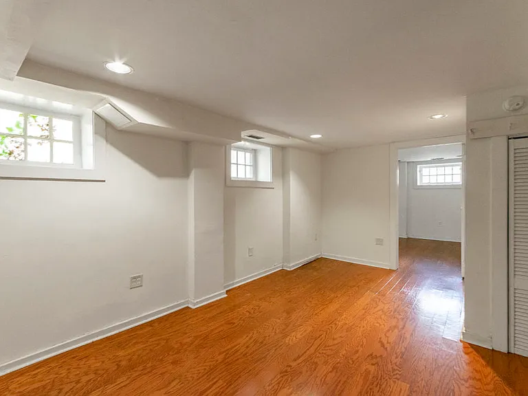 3512 Lancaster Ave #2 — Photo 4
