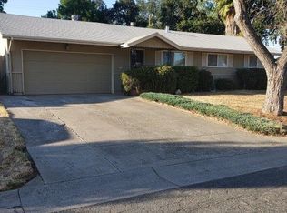 8877 Anona Way, Orangevale, CA 95662