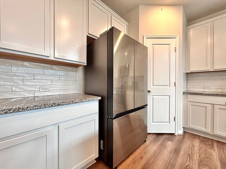 208 Azalea Springs Rd — Photo 21