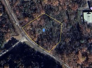 1744 Old Knoxville Hwy, Sevierville, TN 37876