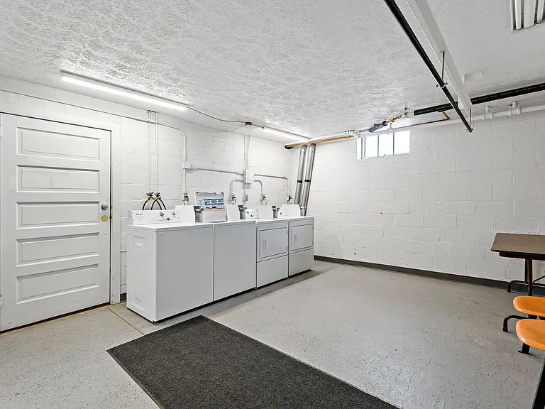 315 N Washington St #10 — Photo 9