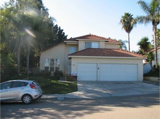 1091 Southview Cir, Chula Vista, CA 91910