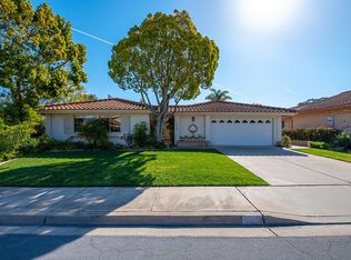 1250 Black Sage Cir, Nipomo, CA 93444