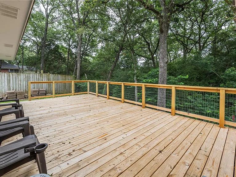 200 Copper Falls Dr — Photo 12