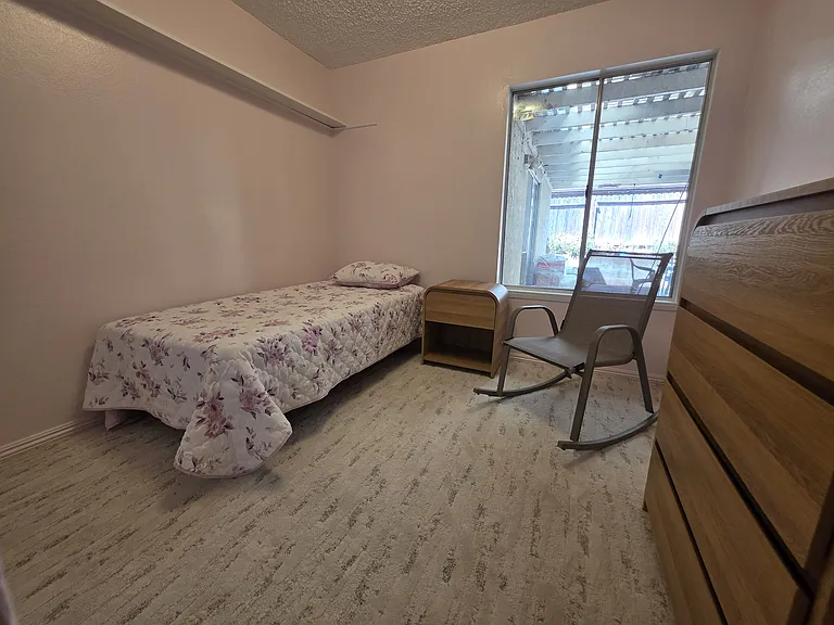 522 N La Luna Ave — Photo 12