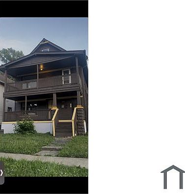 3rd image of 11010 Dove Ave #1