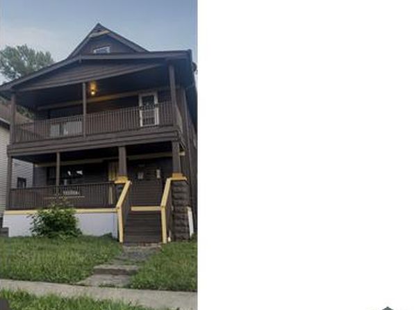 11010 Dove Ave #1