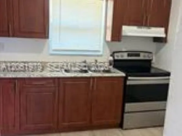 1440 SW 41st Ave #1-2, Fort Lauderdale, FL 33317