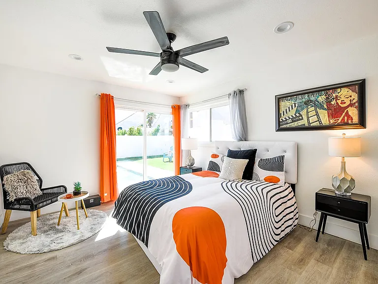365 W Palm Vista Dr — Photo 15