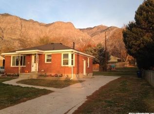 570 Harrison Blvd, Ogden, UT 84404