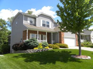 625 Avalon Pl, Coralville, IA 52241