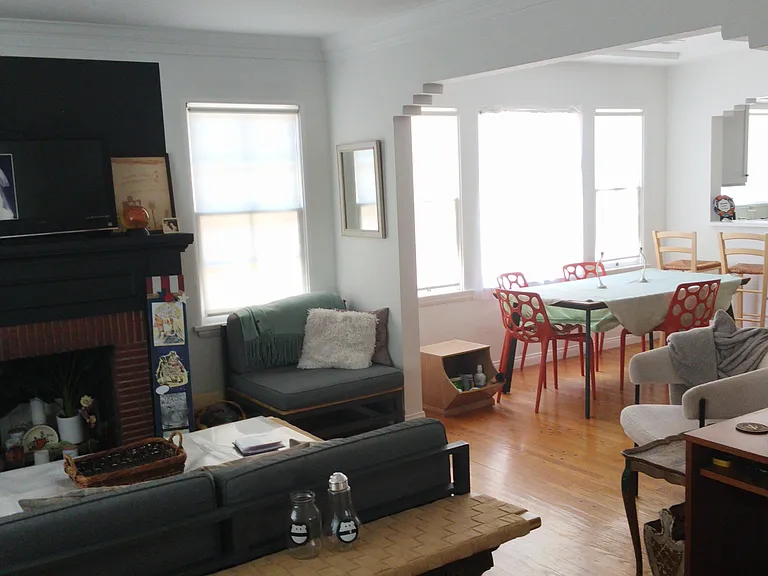 1453 N Anaheim Pl — Photo 5