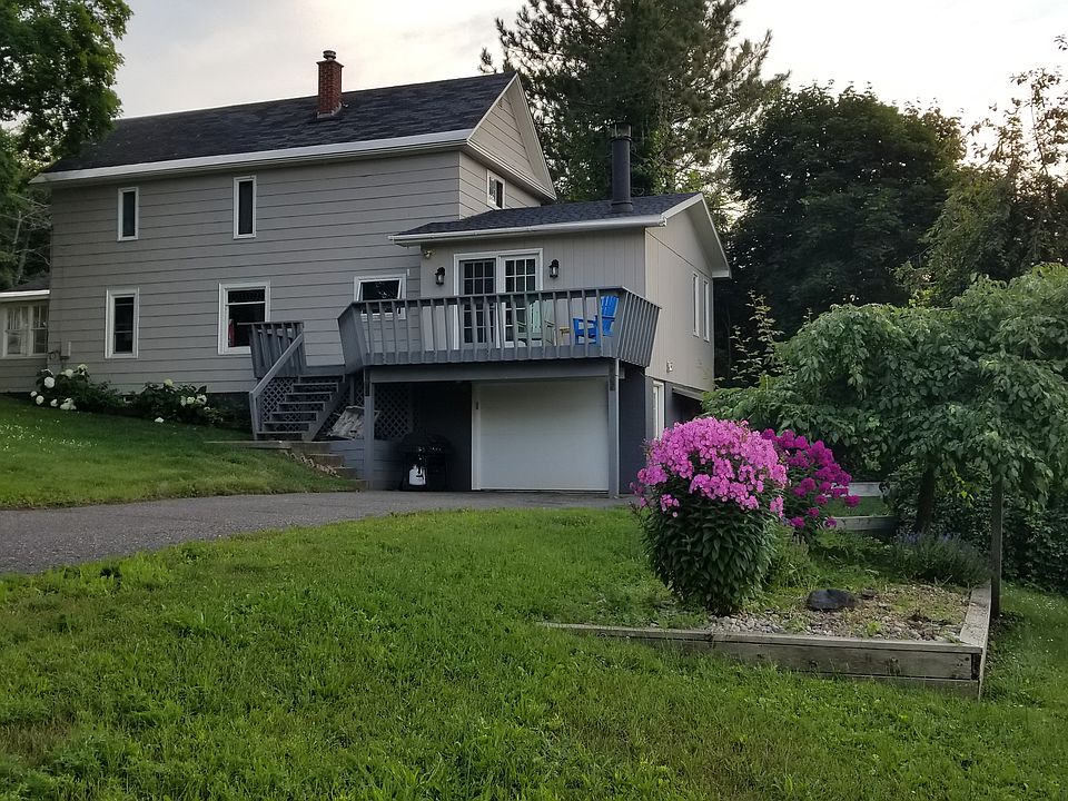 1st image of 702 W South Ave