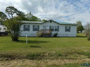 109 Sharnell Dr, Houma, LA 70364